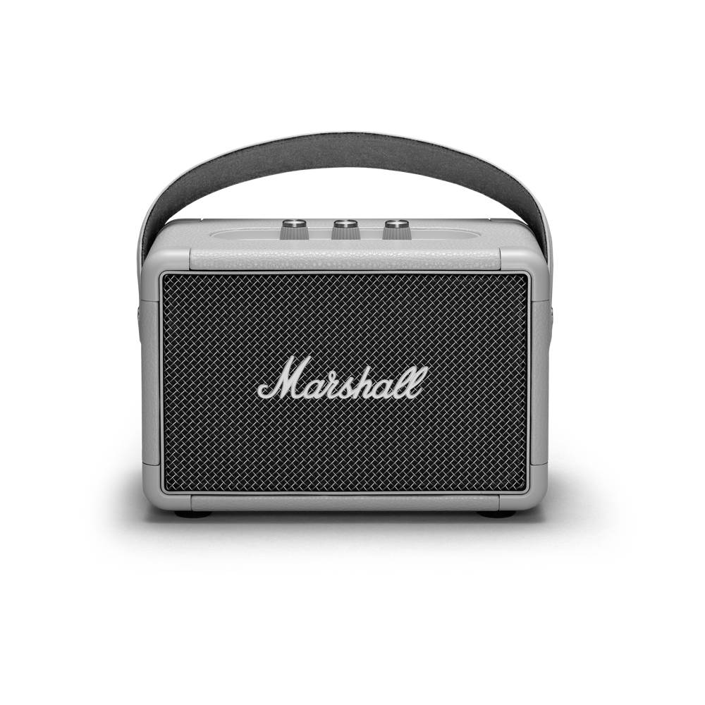 Marshall Kilburn 2 Portable Speaker