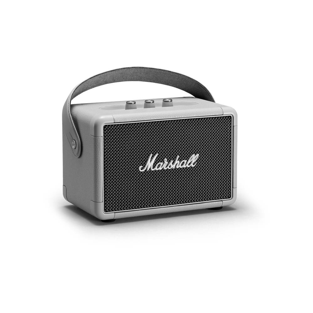 Marshall Kilburn 2 Portable Speaker