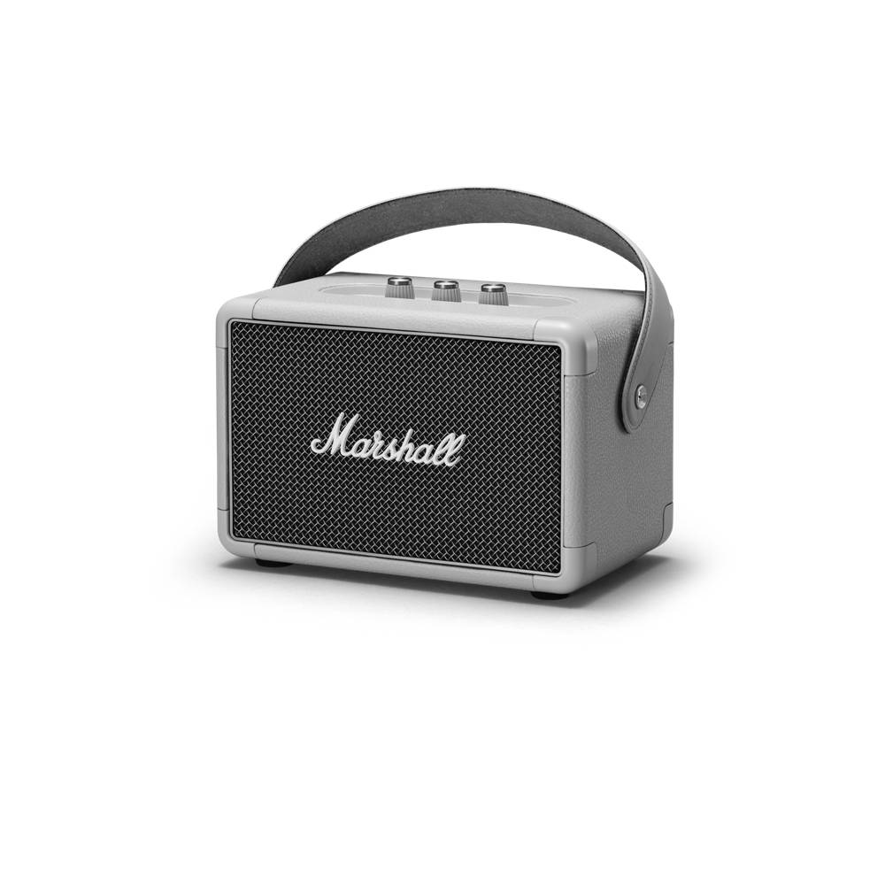 Marshall Kilburn 2 Portable Speaker