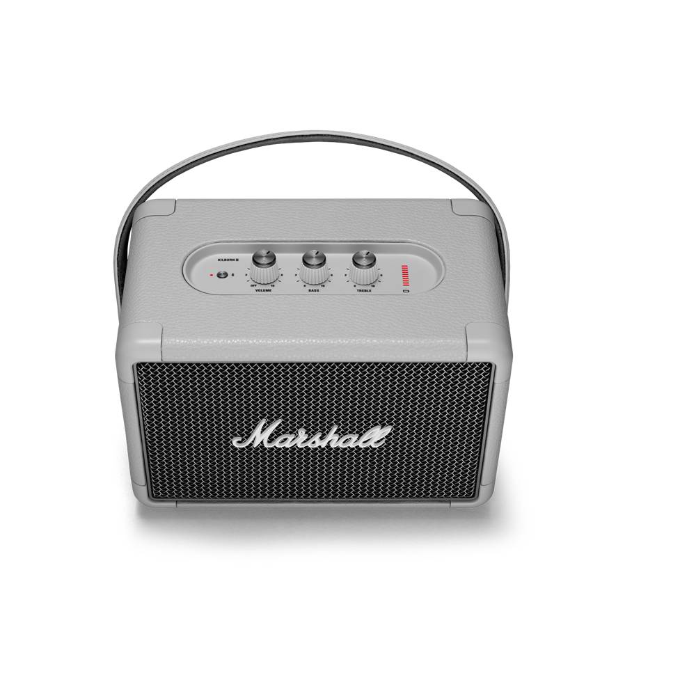 Marshall Kilburn 2 Portable Speaker