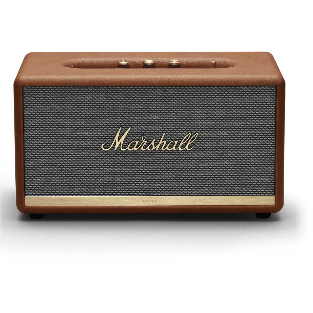 Marshall Stanmore 2 Bluetooth Speaker