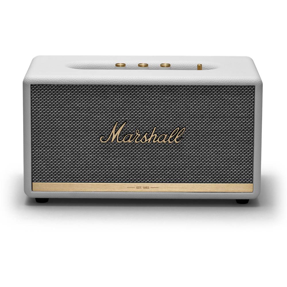 Marshall Stanmore 2 Bluetooth Speaker