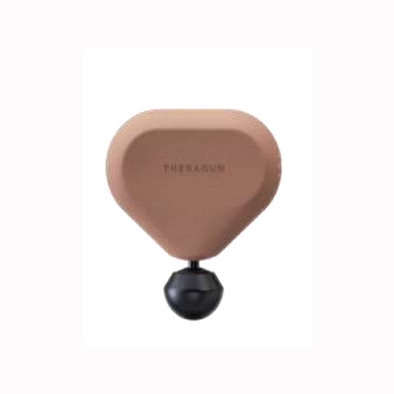 Theragun Mini Percussion massager