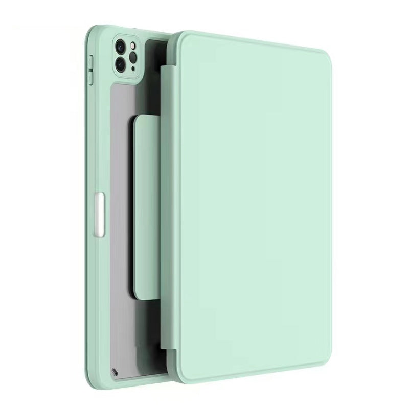 Mutural iPad Pro 12.9 Cover