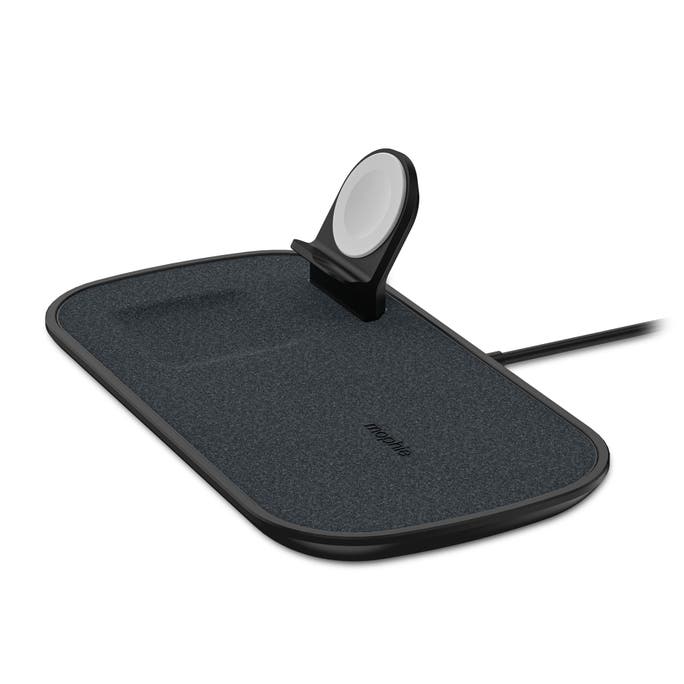 Mophie  3-in-1 wireless charging pad