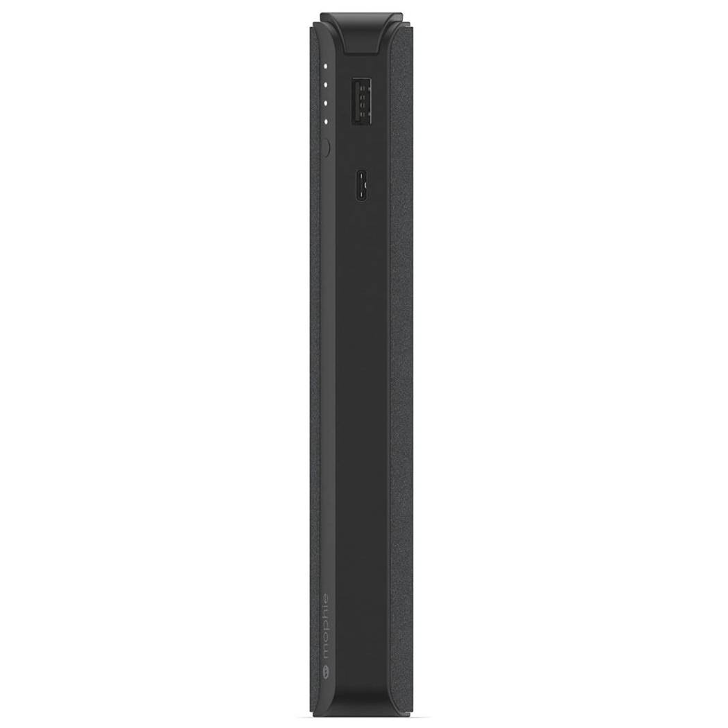 Mophie Powerstation AC