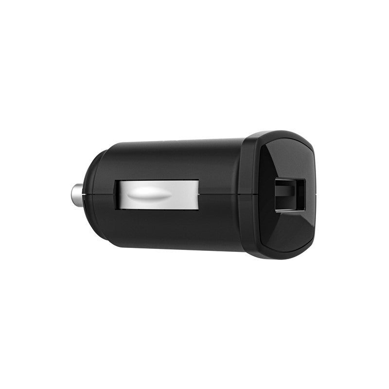 Mophie Charge Stream Treavel Kit