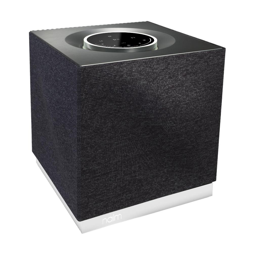 Naim Mu-so Qb 2nd Generation Speaker