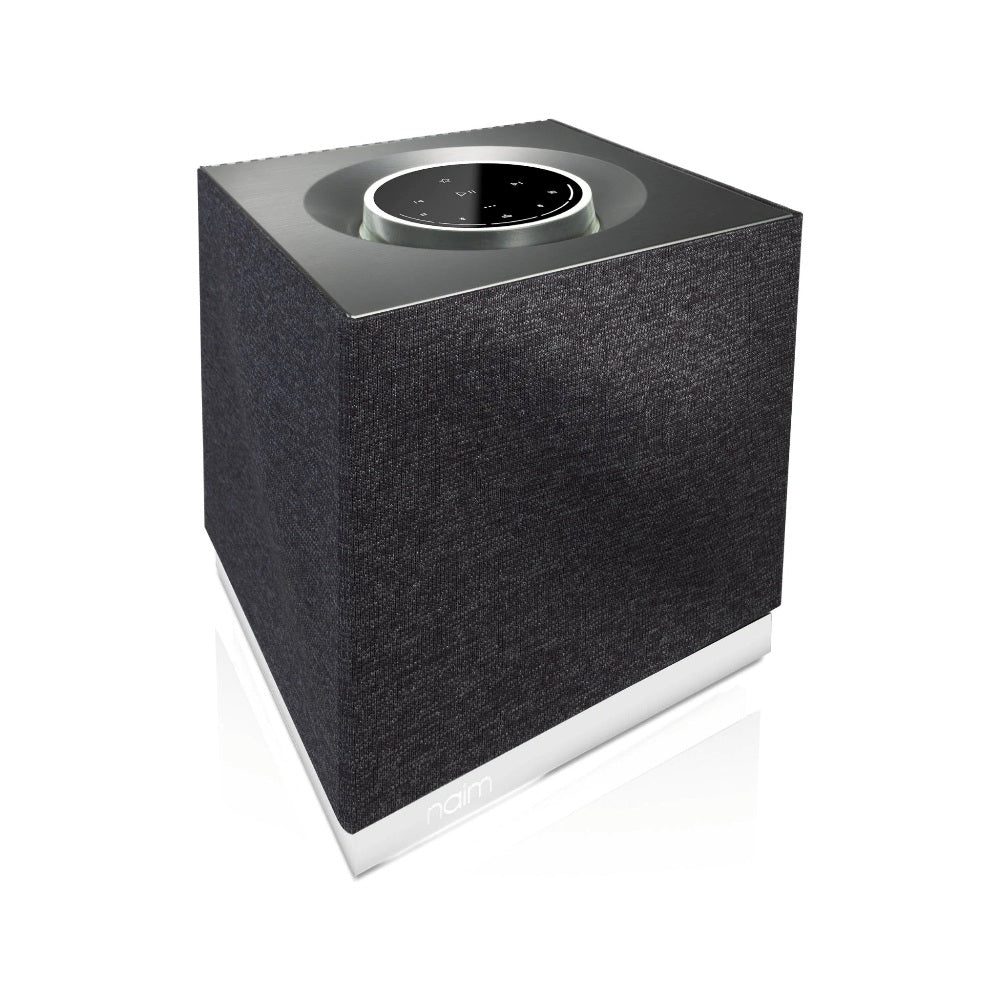 Naim Mu-so Qb 2nd Generation Speaker