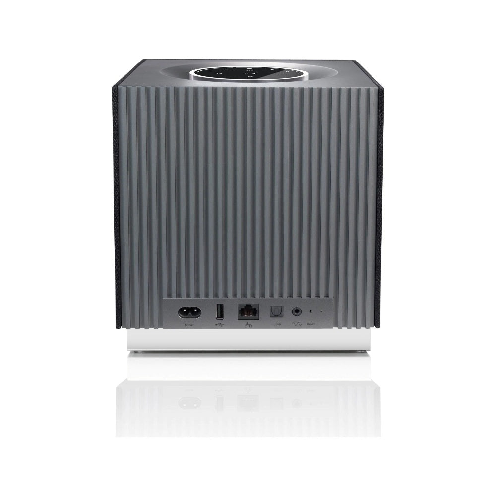 Naim Mu-so Qb 2nd Generation Speaker