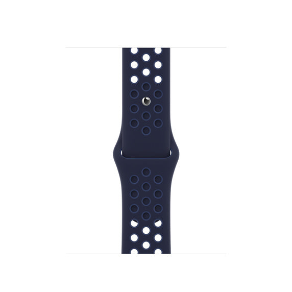 Essentials Nike Sport Watch Band