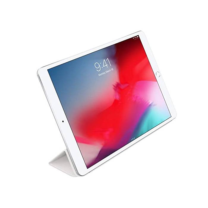 Apple ipad Pro inch Smart Cover