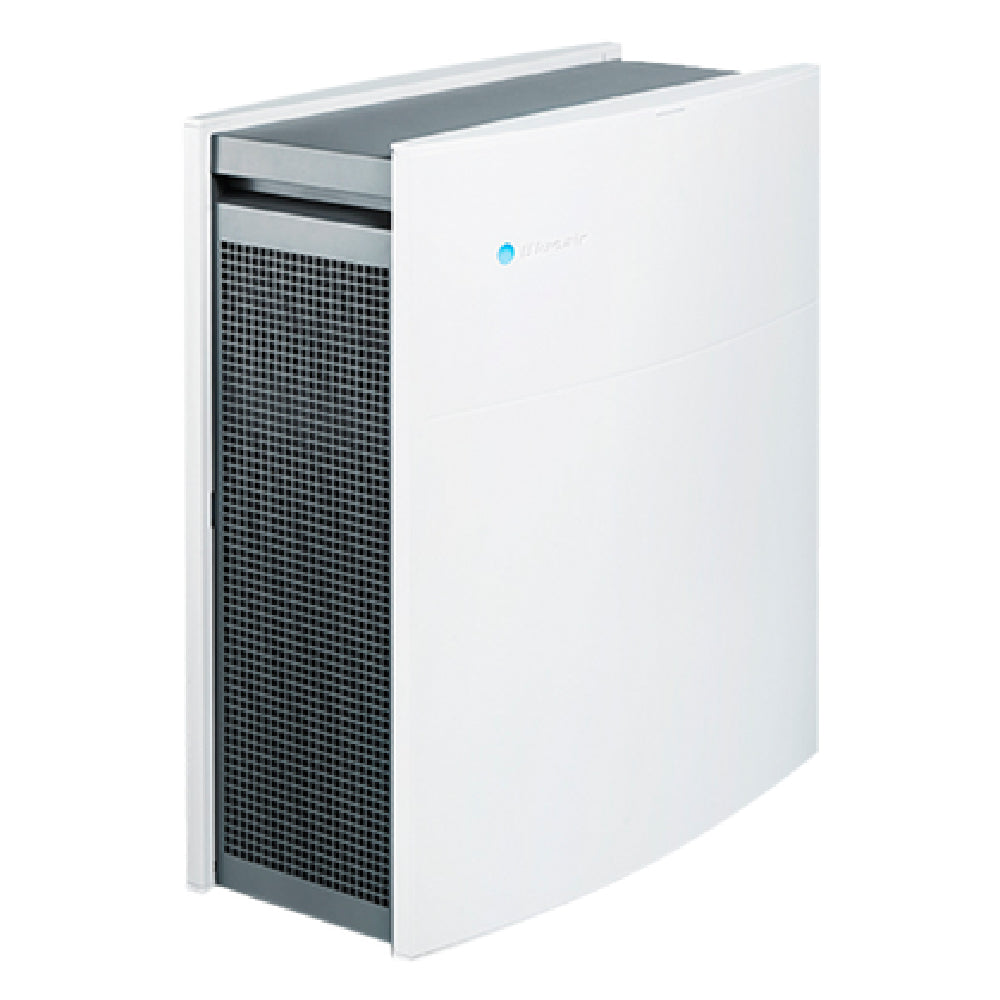 Blueair Classic 480i Airpurifier