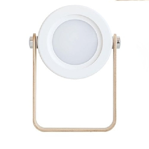 Janpim LED Lantern Light
