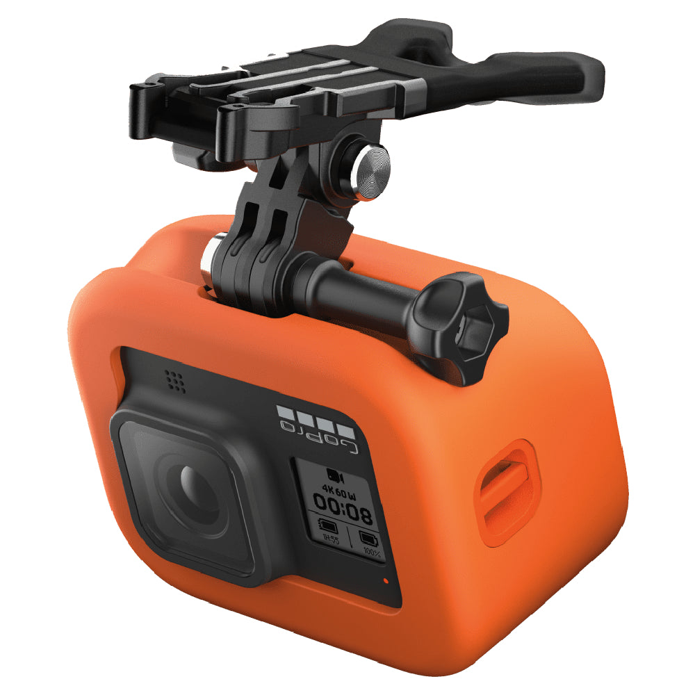 gopro hero plus