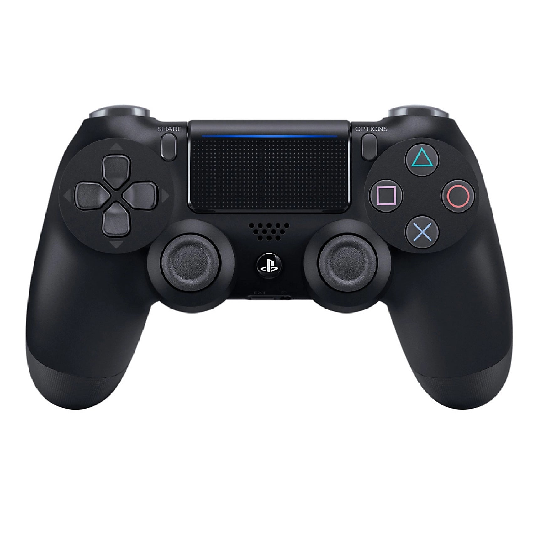Sony PS4 Dualshock Wireless Controller NEW