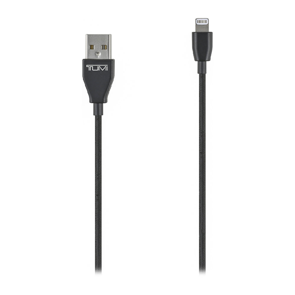 Câble HDMI vers Micro USB, 1,5 M 5 pi Micro USB Liban
