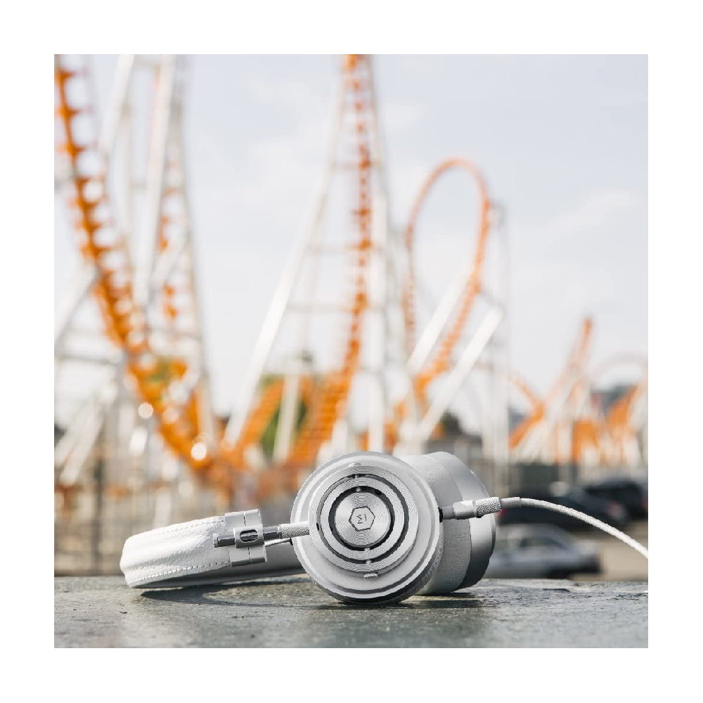 Master & Dynamic MH30 Foldable On Ear Headphones