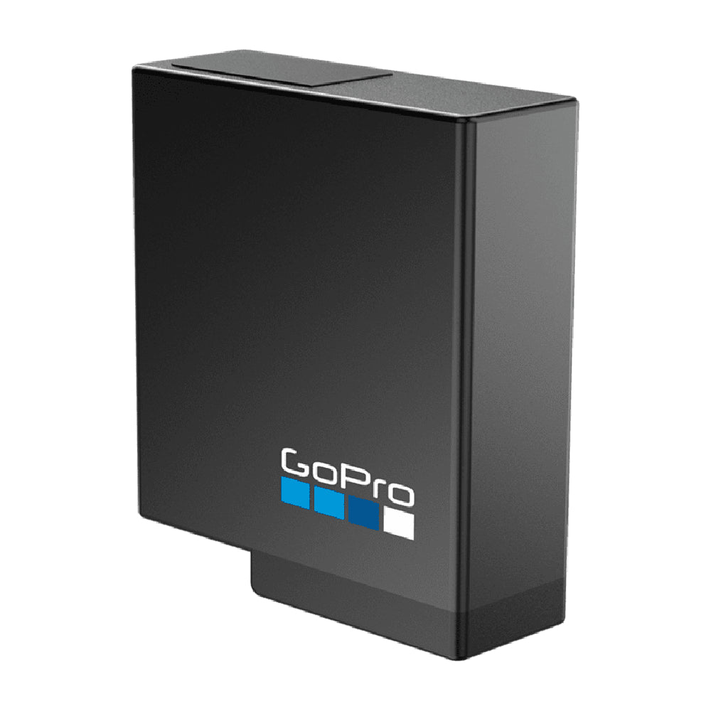 GoPro Rechargeable Battery For Hero 7/6/5