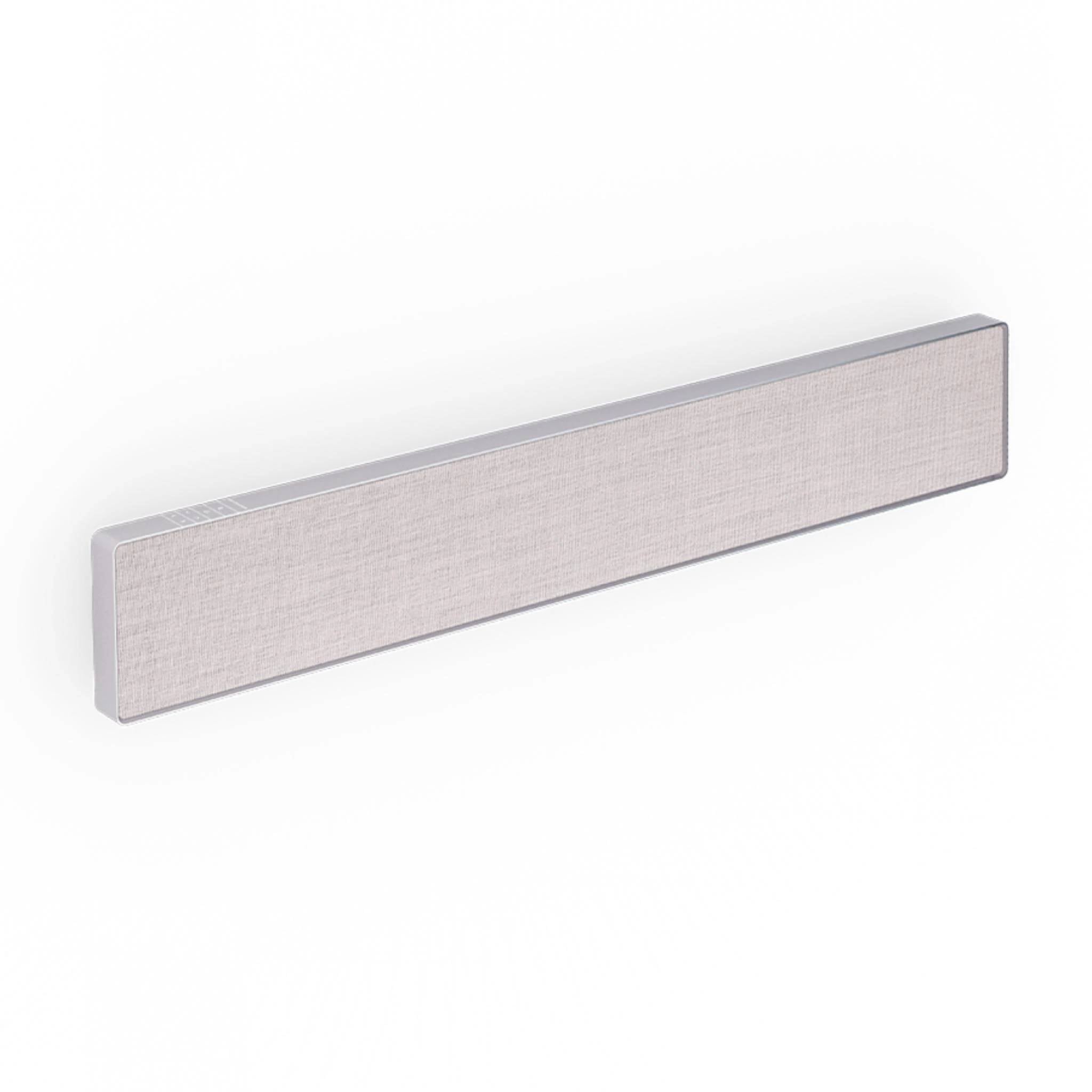 Bang & Olufsen Beosound Stage Dolby Atmos Soundbar