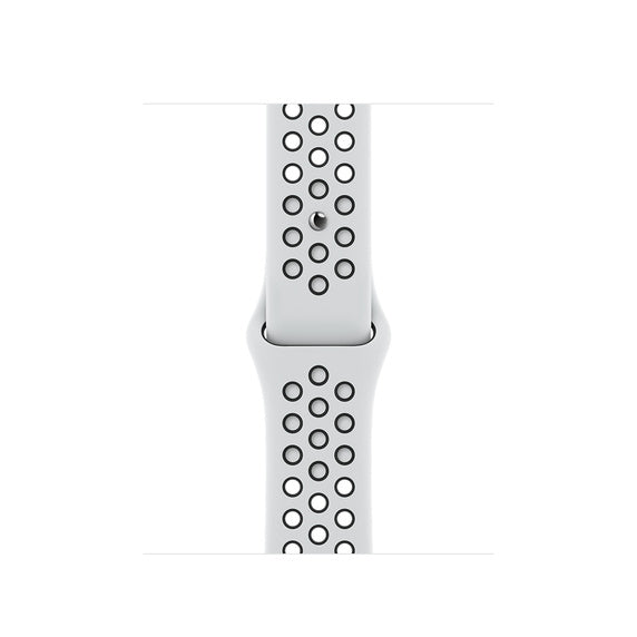 Essentials Nike Sport Watch Band