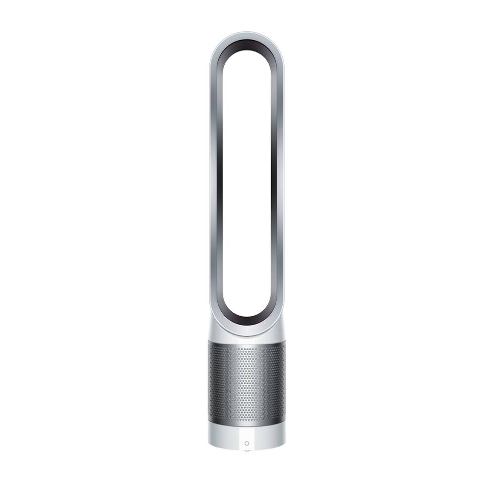 Dyson Pure Cool Link TP03