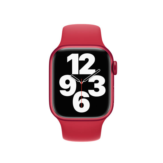 Essentials Sport Watch Band 38/40mm