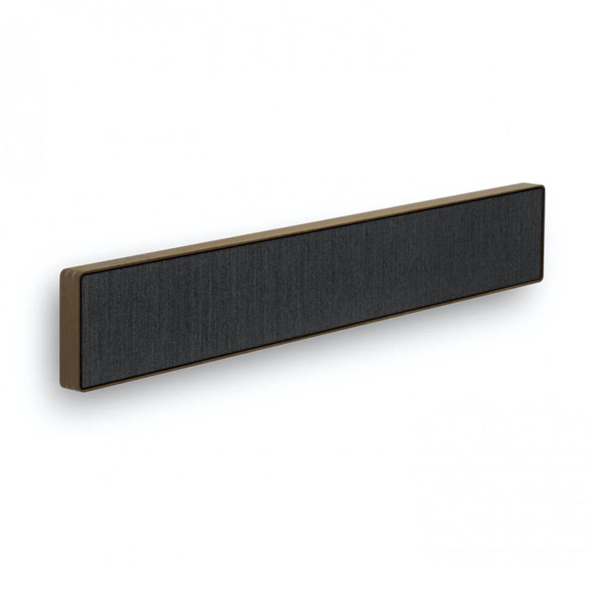 Bang & Olufsen Beosound Stage Dolby Atmos Soundbar