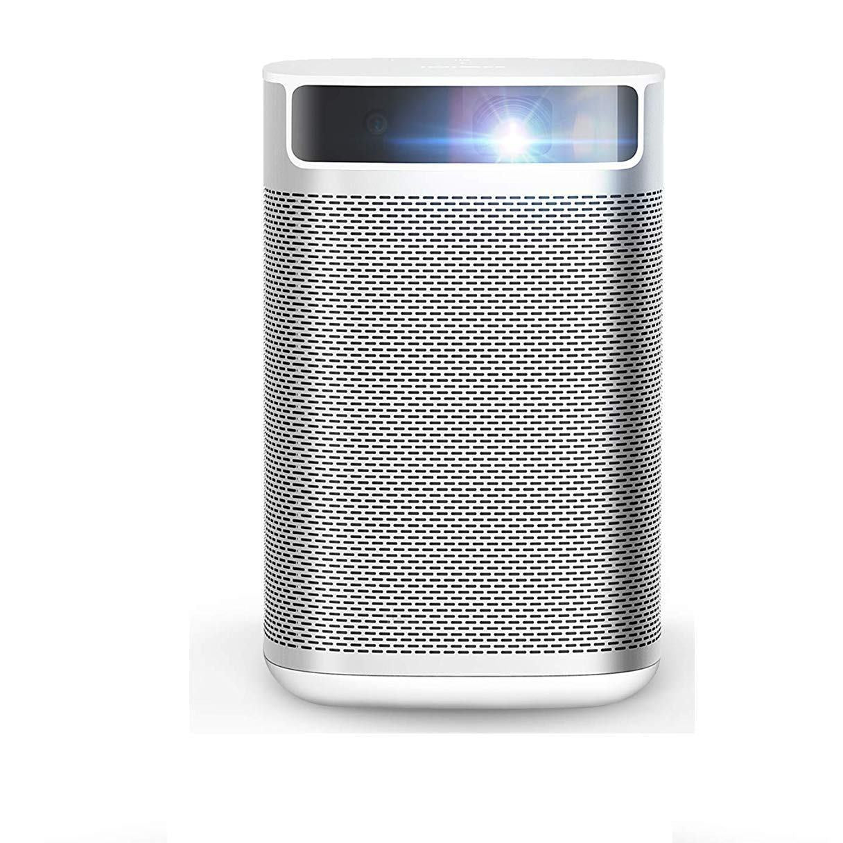 XGIMI MoGo Pro Portable Projector
