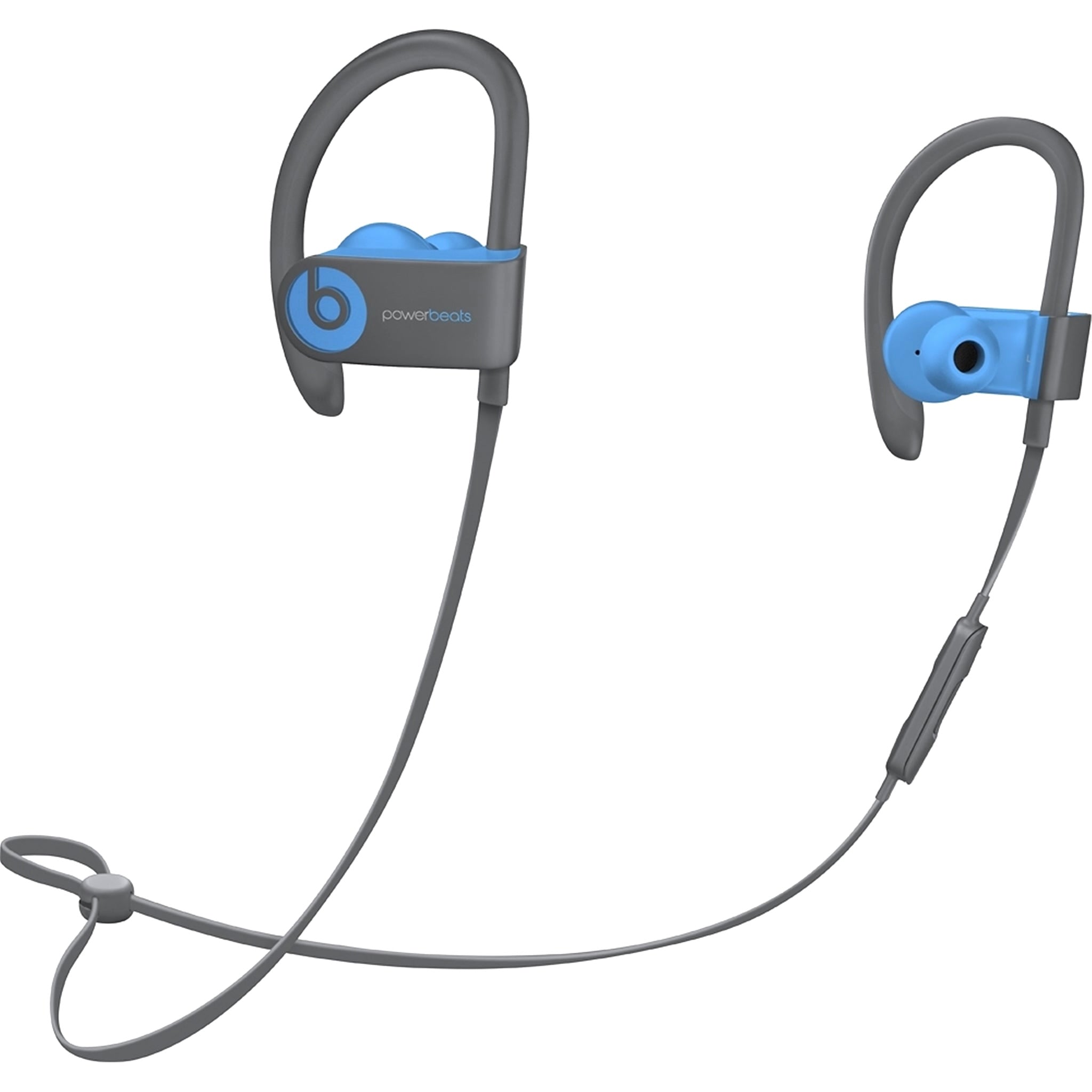 Powerbeats tour 3 wireless new arrivals