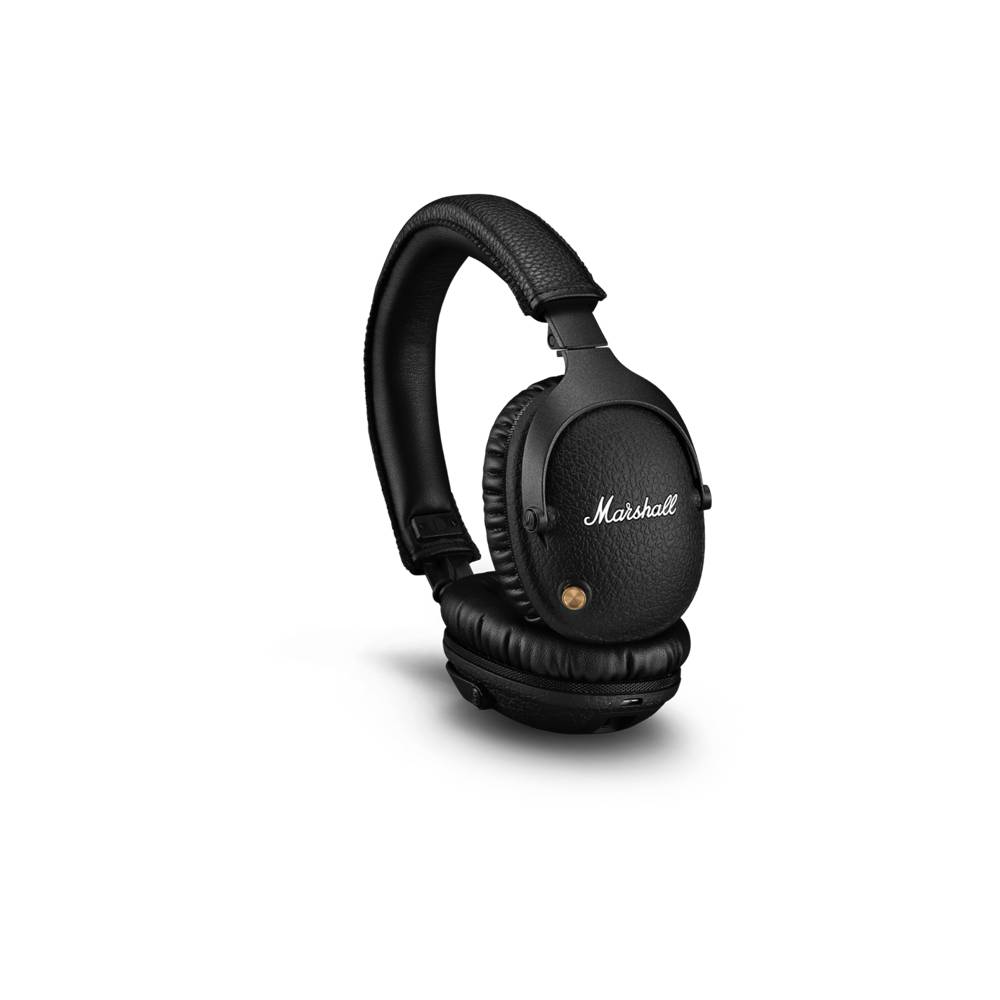 Marshall major bluetooth iii hot sale