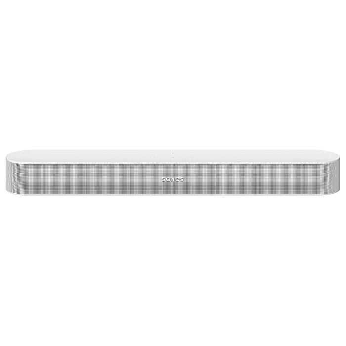 Sonos Beam 2 SoundBar