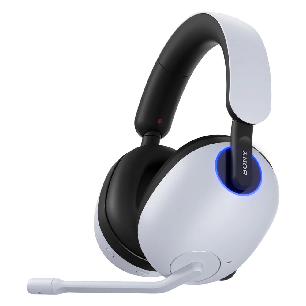Sony Inzone H7 Wireless Headphone For Gaming