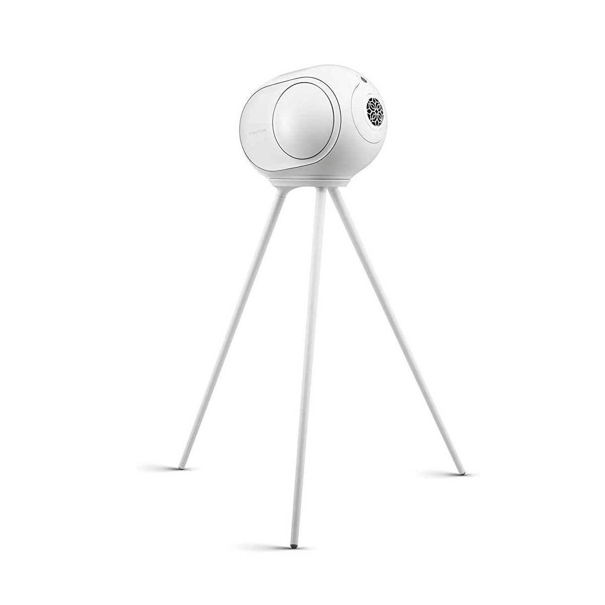 Devialet Legs Stand ( For Phantom 2 )