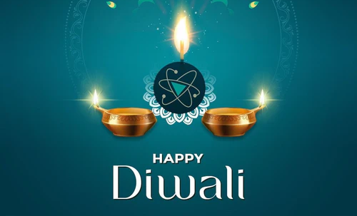 Diwali tech gift ideas from Access World