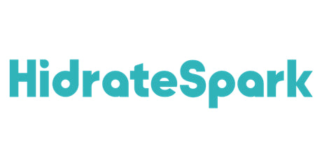 HidrateSpark