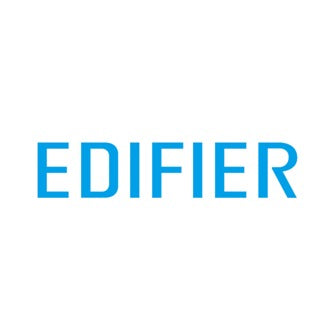 Edifier