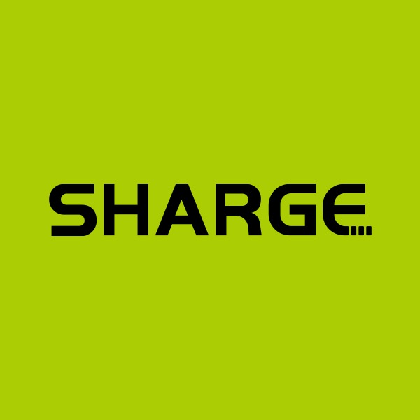 Sharge