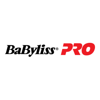 Babyliss