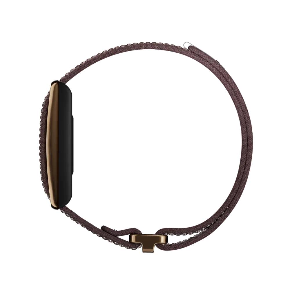 POLAR Loop Screen-Free Wearable Health Band & Fitness Tracker