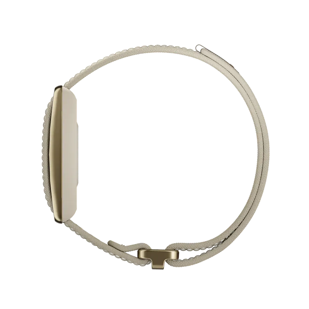 POLAR Loop Screen-Free Wearable Health Band & Fitness Tracker