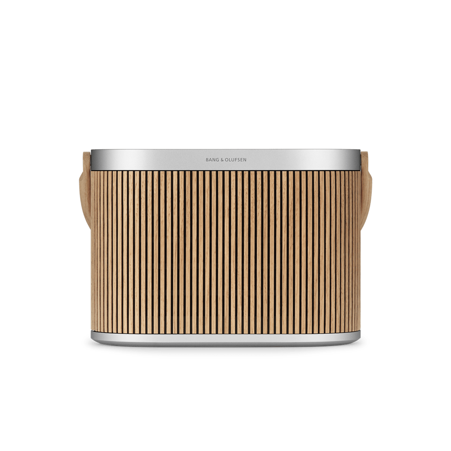 Bang & Olufsen Beosound A5 Portable Speaker