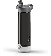 Hidrate Spark Tap Straw Smart Water Bottle