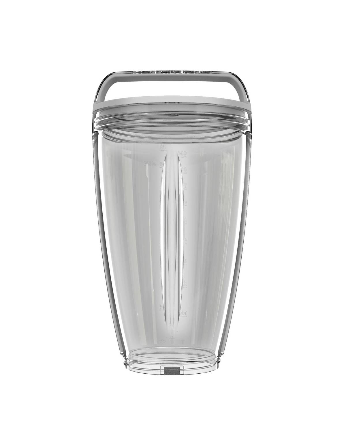 Blendjet 2 XL Jar Only