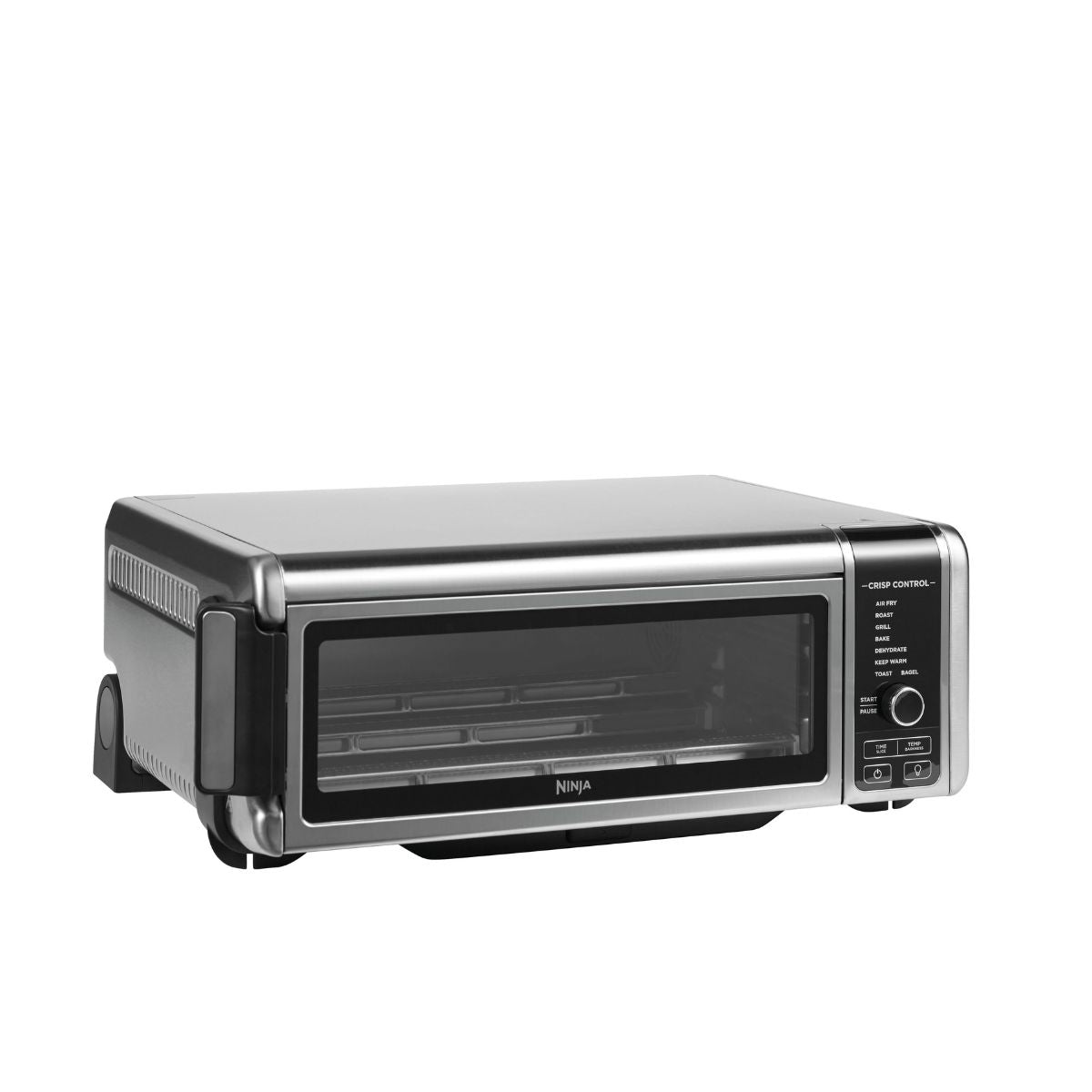 Ninja Foodi 8-In-1 Mini Oven