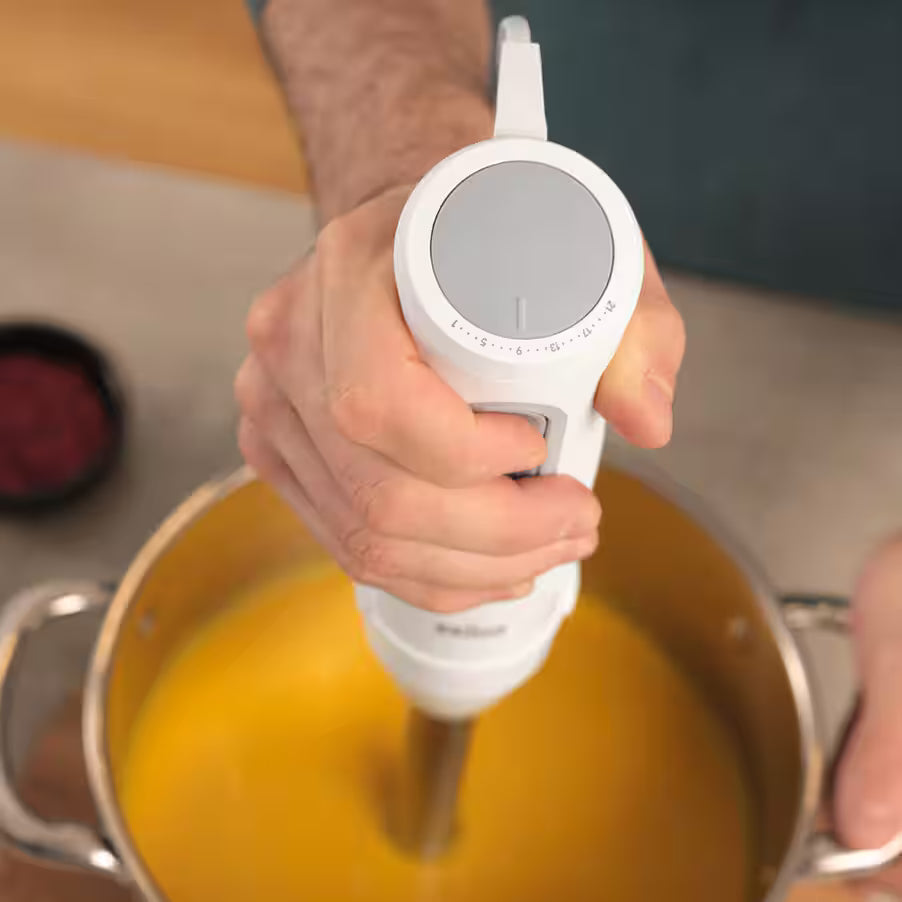 MultiQuick 5 Hand blender MQ 50236 M
