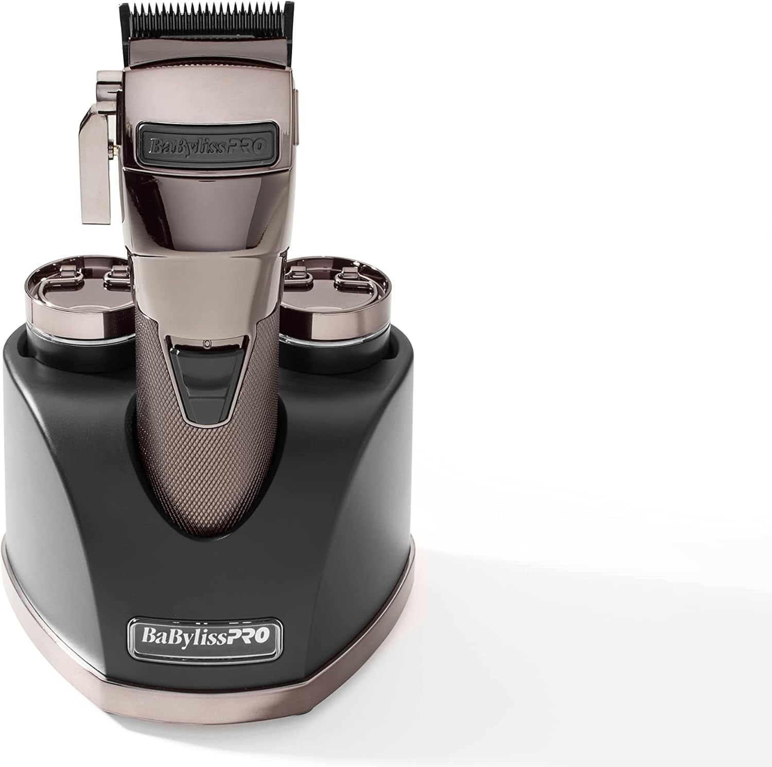 BaByliss PRO SNAPFX Clipper FX890