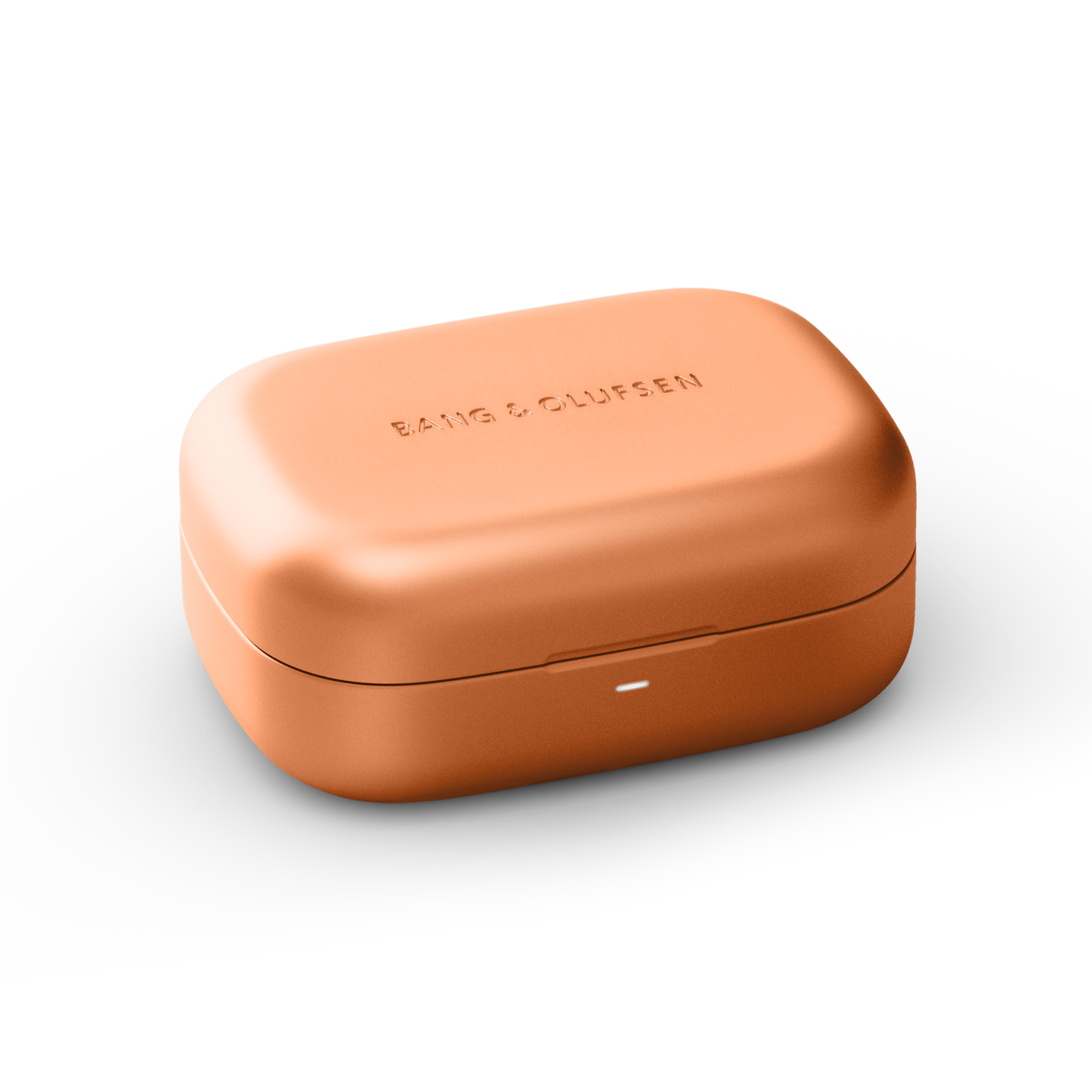 Bang & Olufsen Beoplay Eleven High Fidelity ANC Earphone