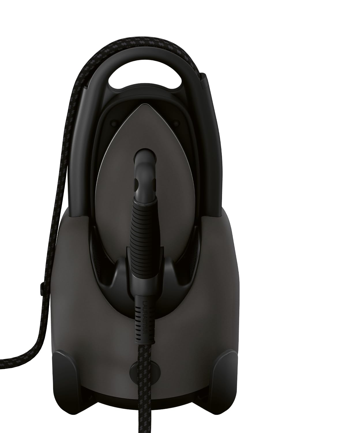 Laurastar Lift Xtra, 3in1 Portable Steam Station and Iron