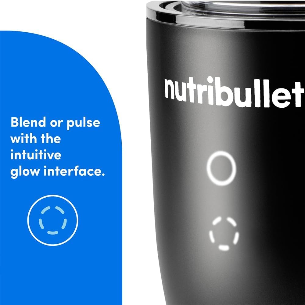 Nutribullet 1200W Ultra Blender